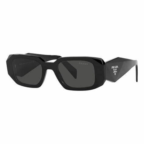 Prada sunglassed