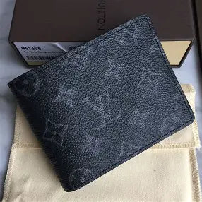 LV wallet