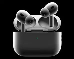 air pod pro
